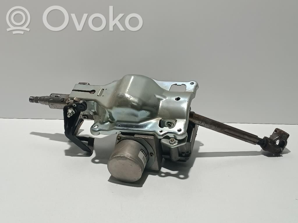 Fiat Stilo Ohjauspyörän akselisarja 