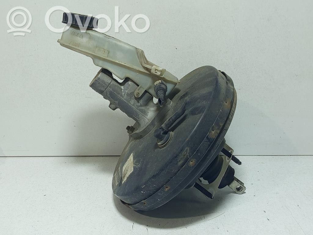 Servo-frein   1689409,1689409,HHDA