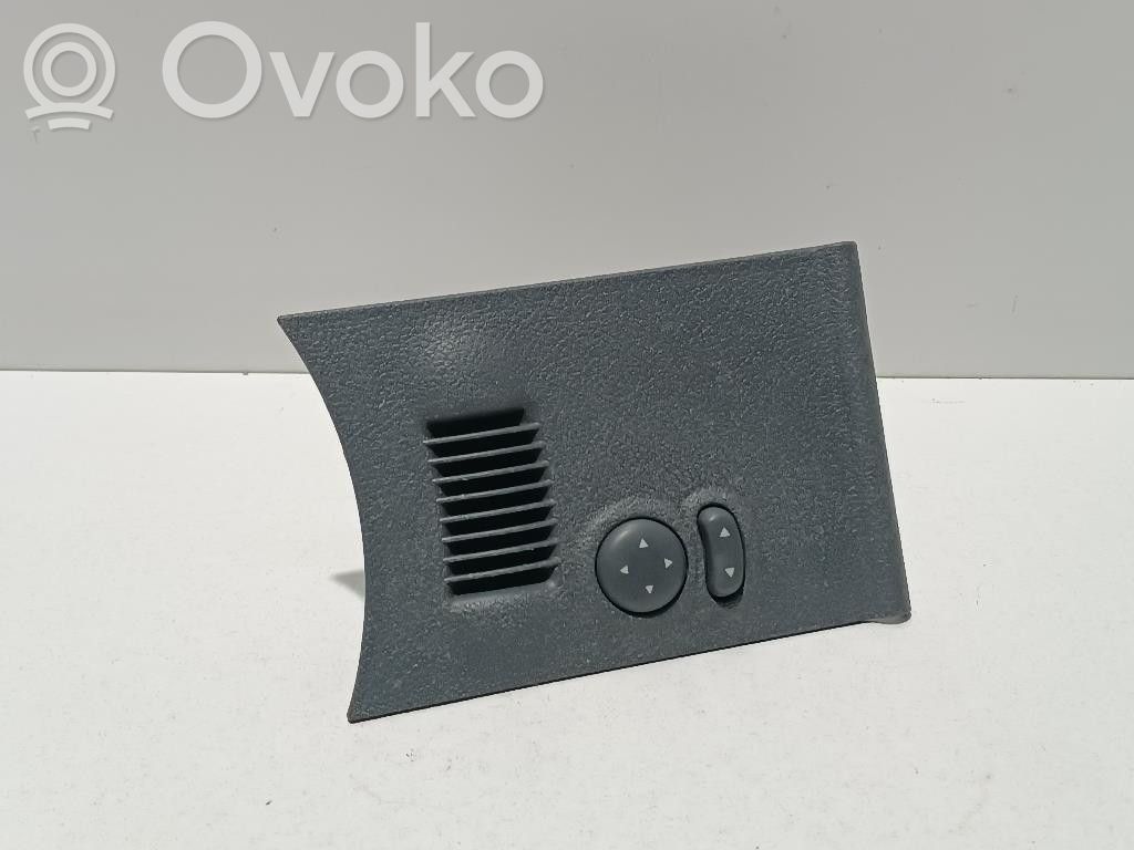 Fiat Bravo - Brava Sivupeilin kytkin 