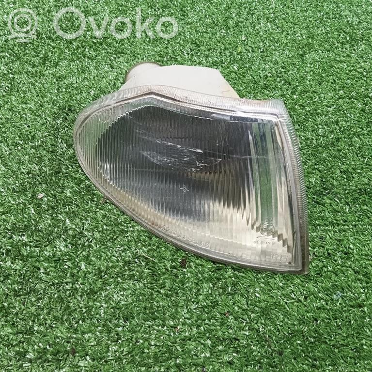 Opel Astra F Seitenblinker 