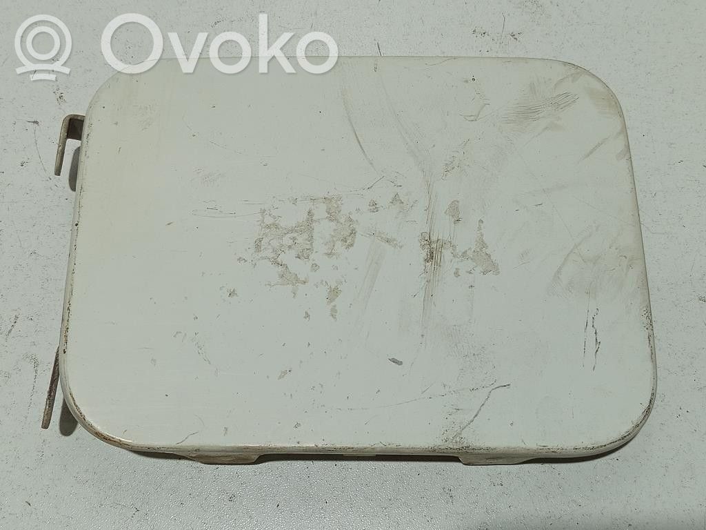 Fiat Ducato Tapón del depósito de combustible 