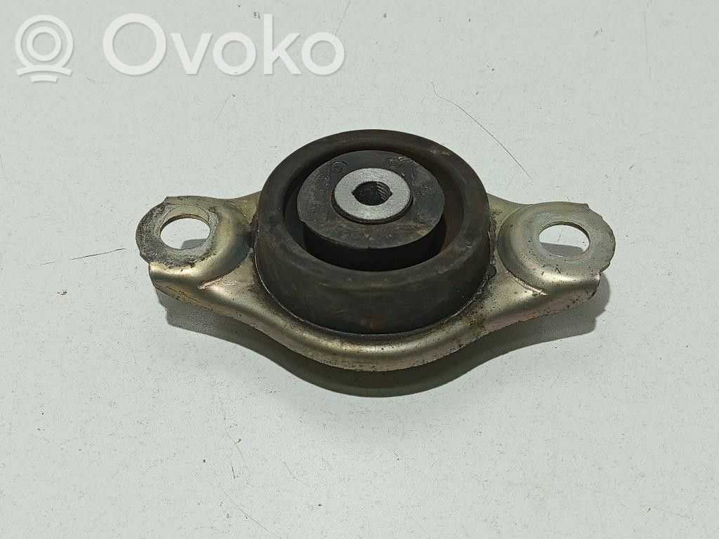 Łapa / Mocowanie silnika   4680041200C,169A4000,4680041200C