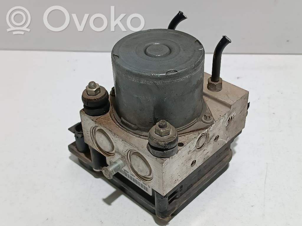 Unidad de control/módulo del ABS   0265235163,0265235163,Z10XEP