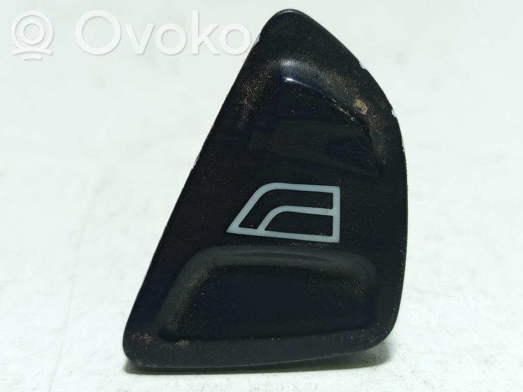 Ford Ka Electric window control switch 