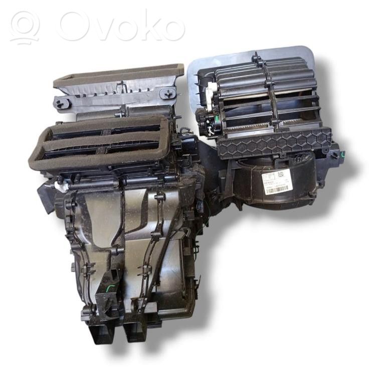 Nagrzewnica / Komplet   5T6322100,55283099,5T6322100