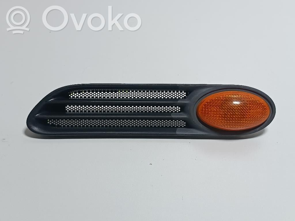 Seitenblinker   I503560,I503560,W10B16A
