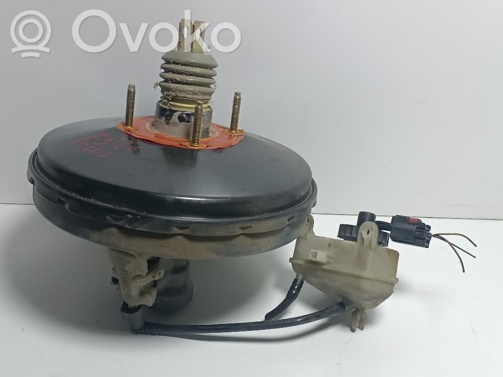 Servo-frein   98AB2C217,98AB2C217,FYDA