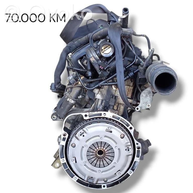 Motor   A1600101500,A1600101500