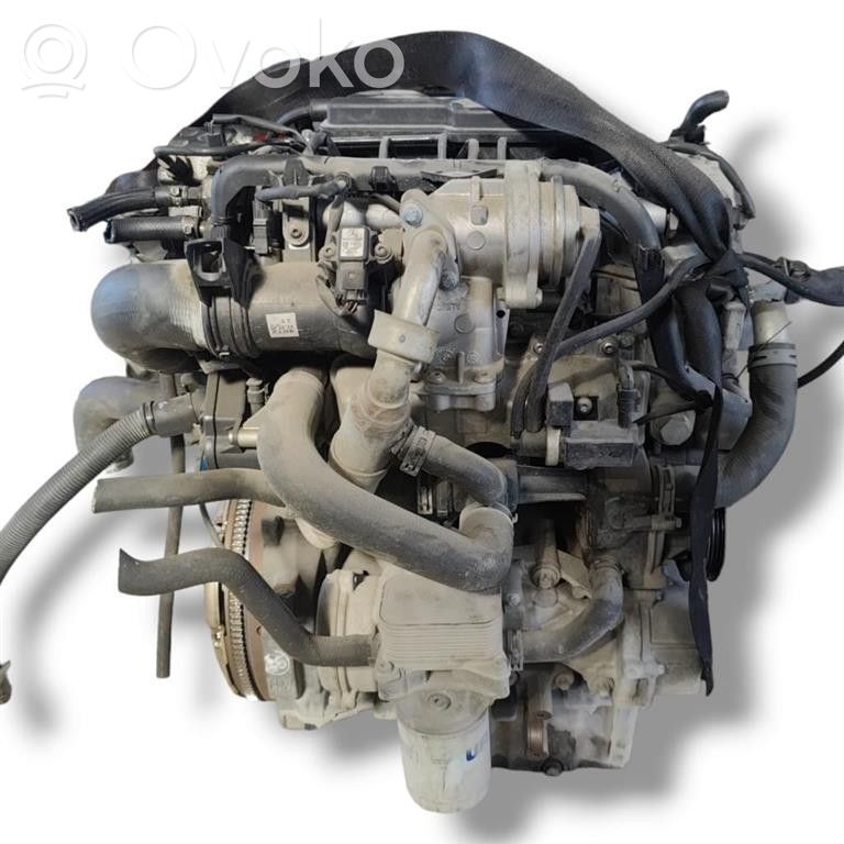 Motor   A6390101800,639939,A6390101800