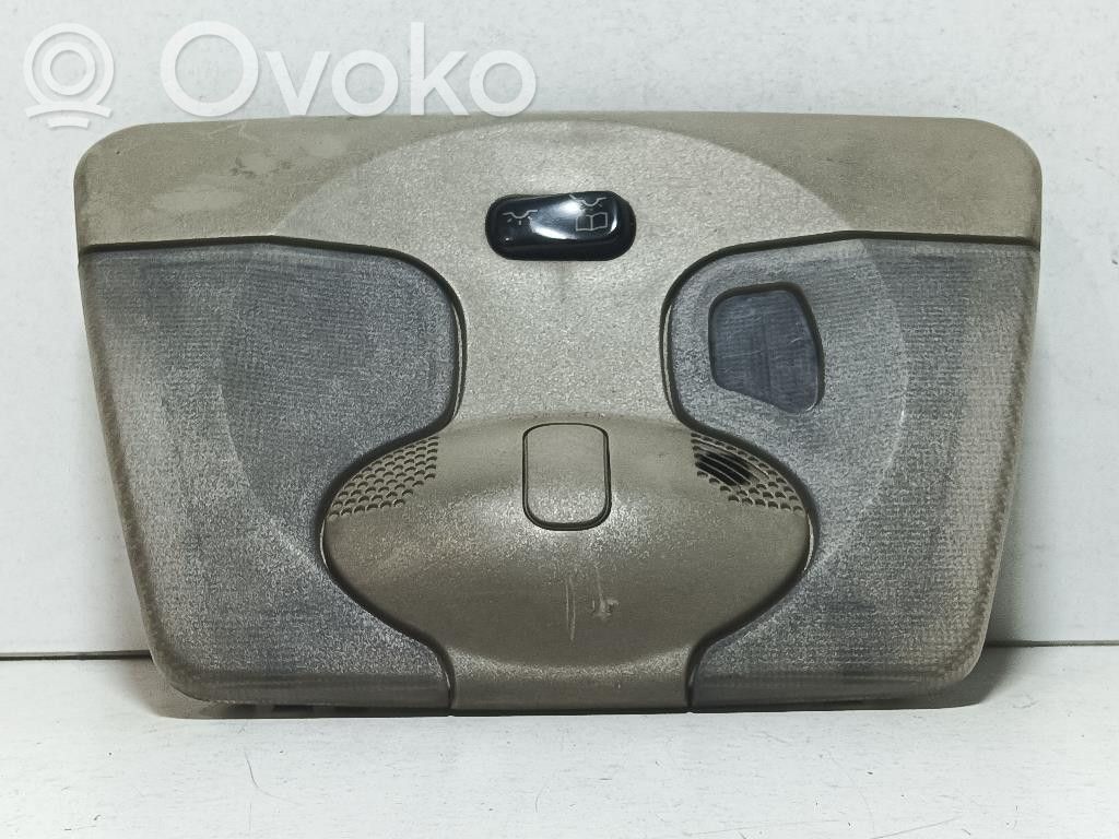 Mercedes-Benz A W168 Światło fotela przedniego 
