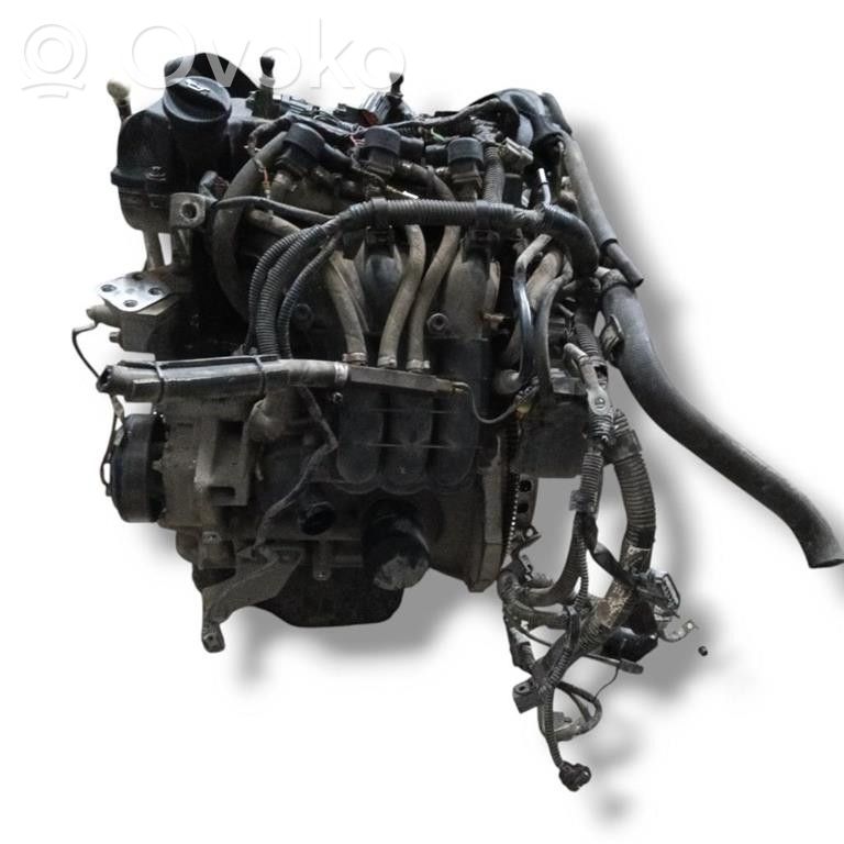 Motor   134910,134910