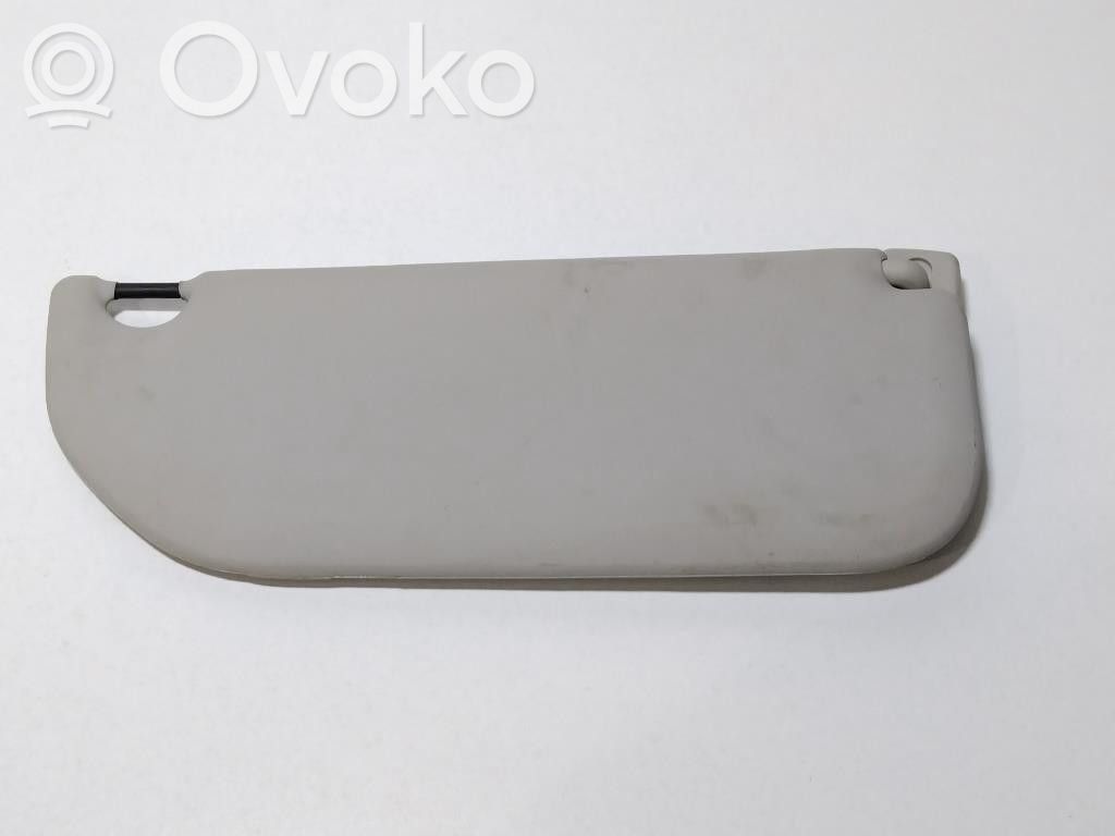 Häikäisysuoja   96738898BJ,1KR,96738898BJ