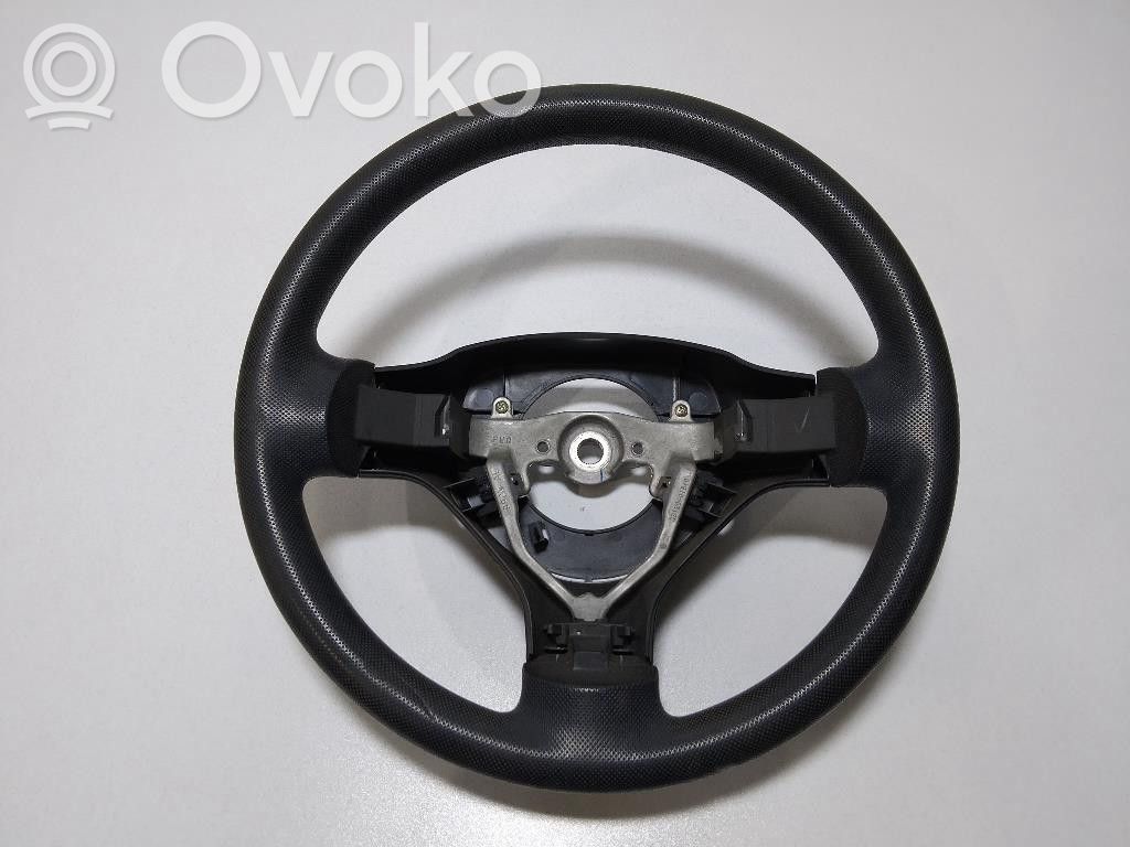 Volant   4109GN,1KR,4109GN