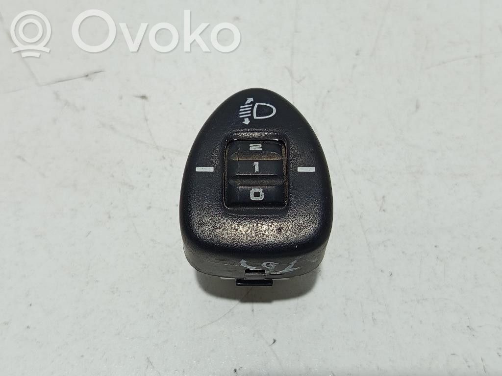 Hyundai Atos Classic Przełącznik świateł 