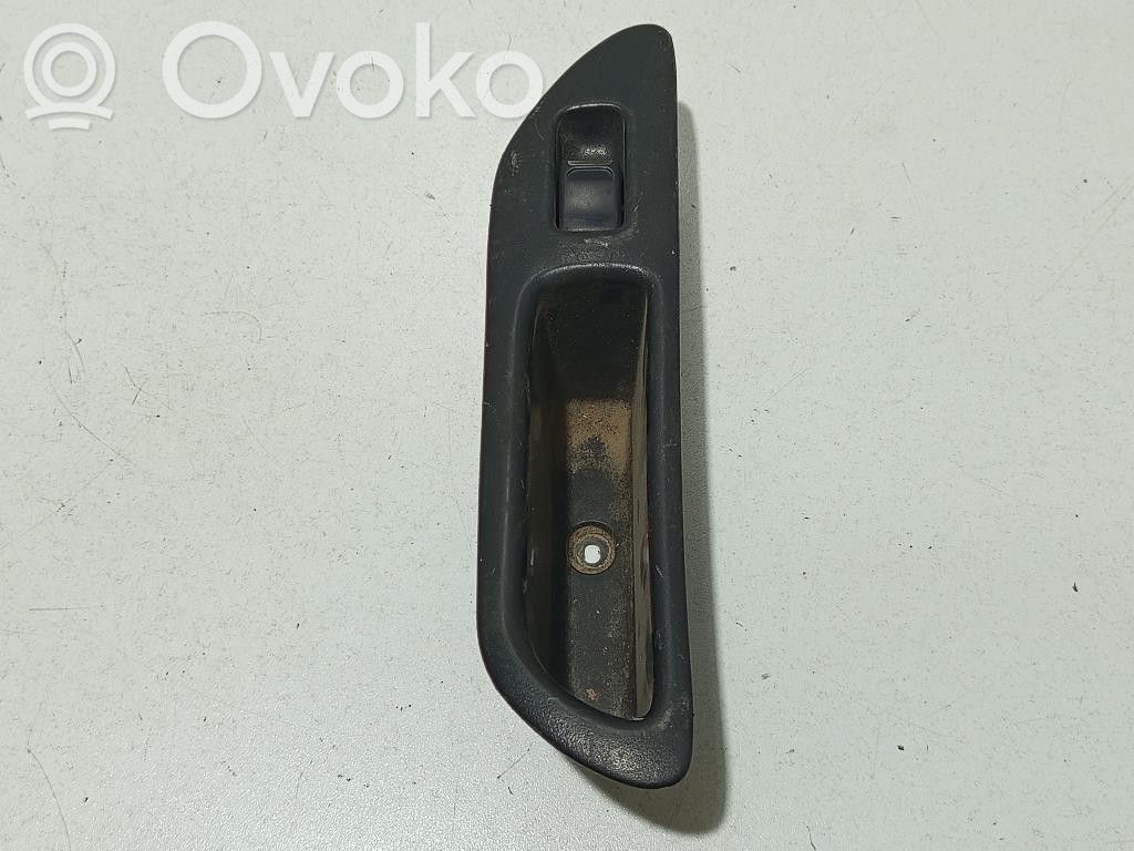 Opel Agila A Interruttore di controllo dell’alzacristalli elettrico 