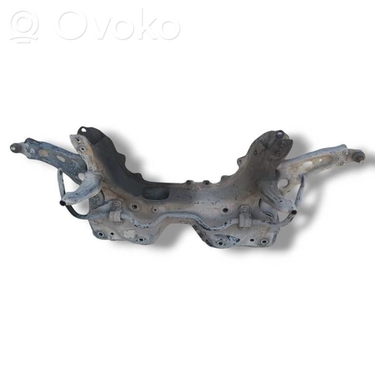 Fiat 500X Subcadru frontal 