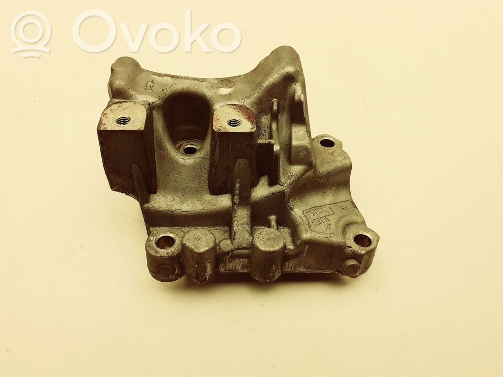 Land Rover Range Rover Evoque L538 Fuel filter bracket/mount holder 