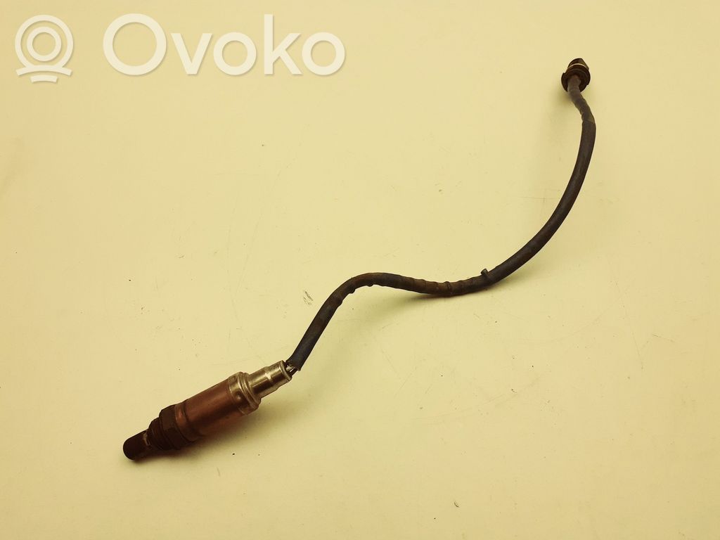 Mercedes-Benz S W220 Lambda probe sensor 
