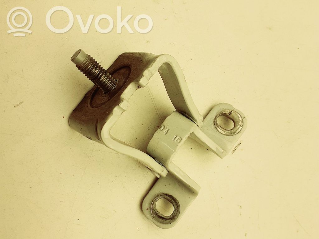 Volkswagen Golf VII Tailgate/trunk/boot hinge 