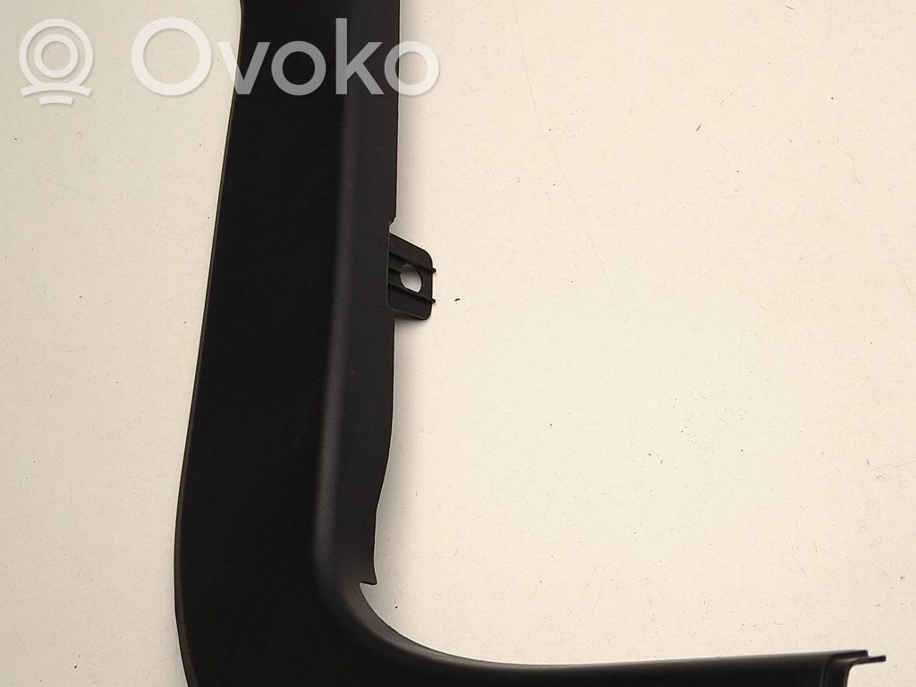 Audi A8 S8 D2 4D Other interior part 