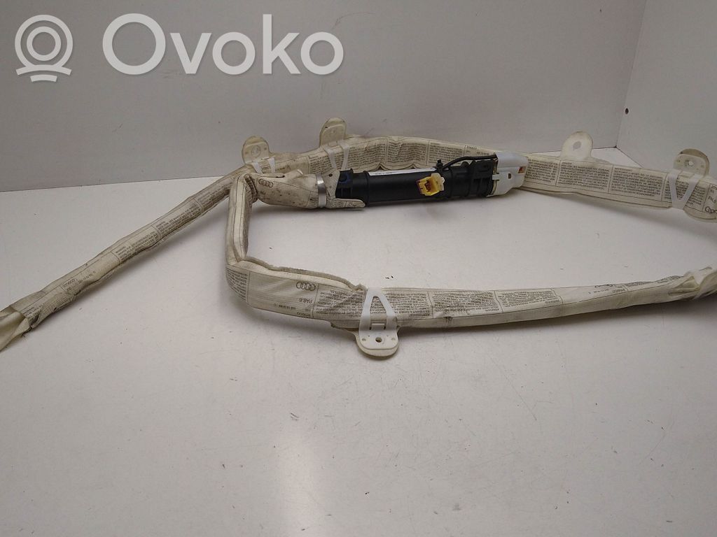 Airbag del techo   4D0880742A