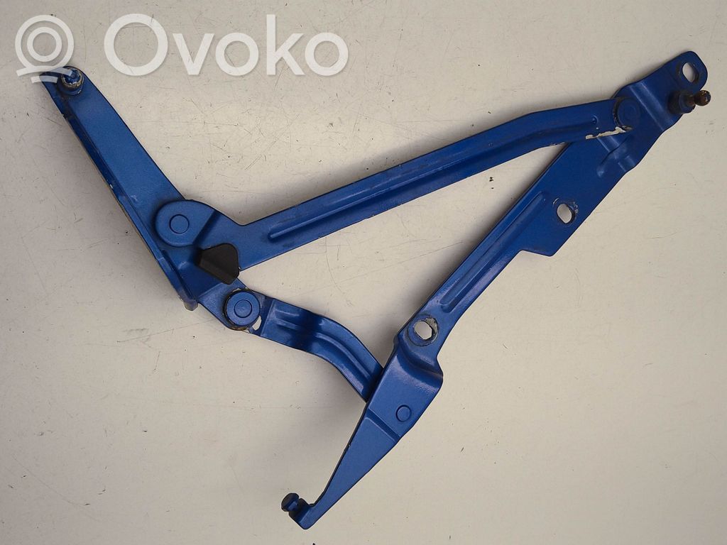 Audi A8 S8 D2 4D Tailgate/trunk/boot hinge 