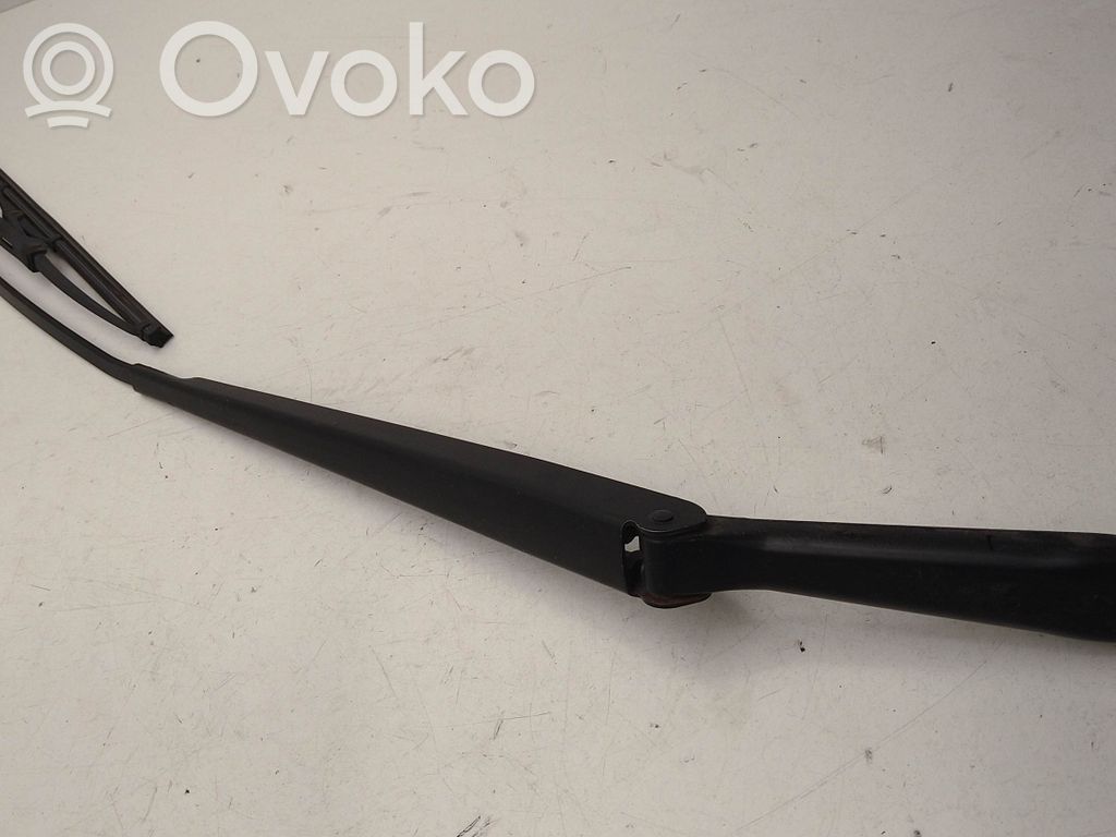 Ford Focus Wischerarm vorne 