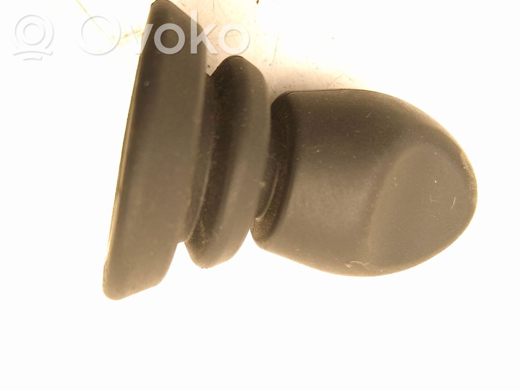 Ford Focus Cita veida salona detaļa 