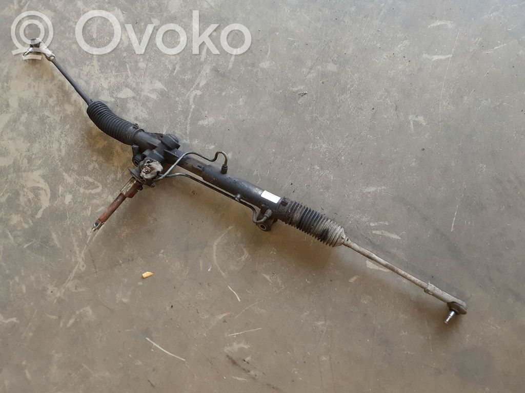 Steering rack   98AG3A500AL,13003145,FVHE07M399