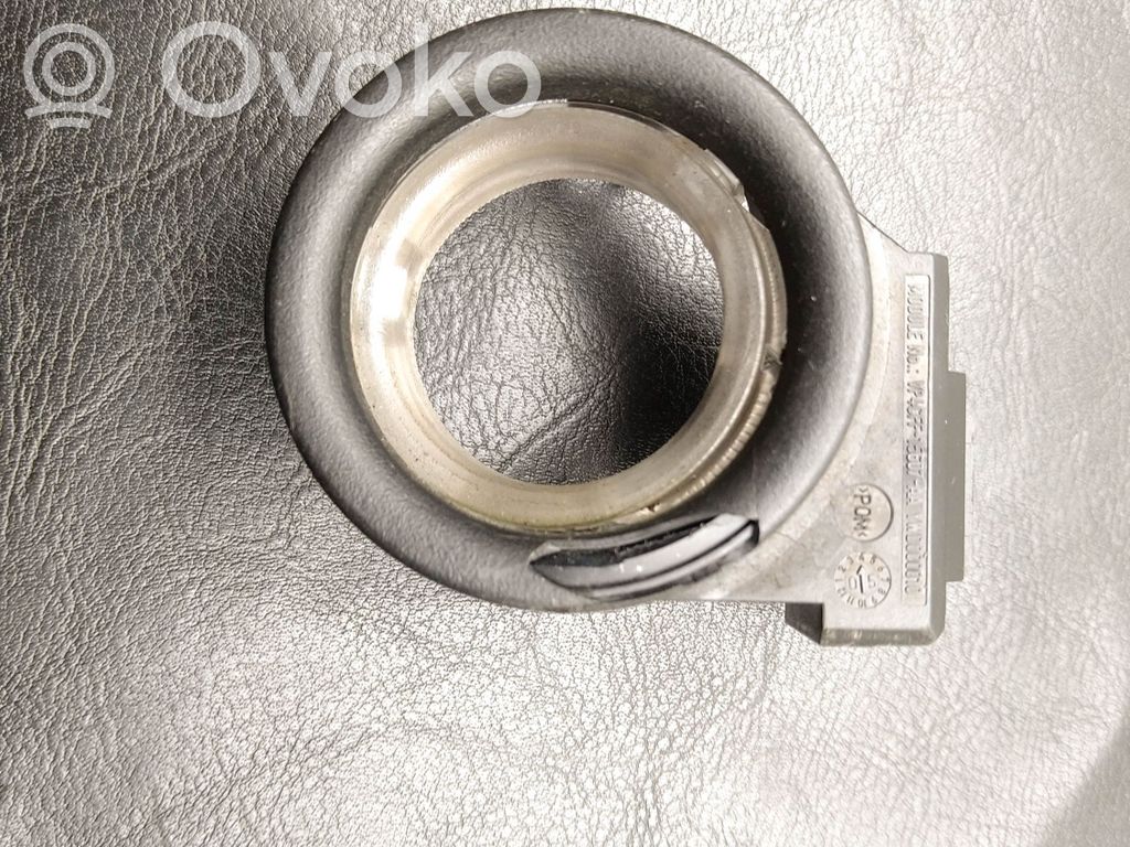 Antena / Czytnik / Pętla immobilizera   VP4CFF15607AA