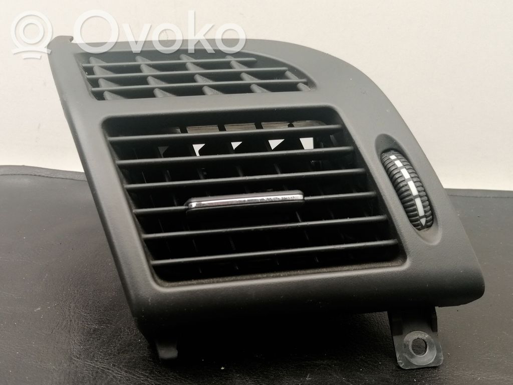Mercedes-Benz E W211 Dashboard side air vent grill/cover trim 