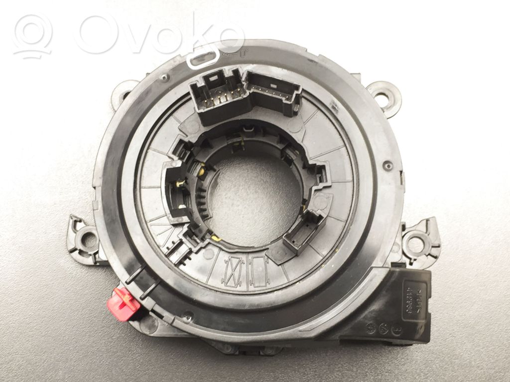 BMW 3 G20 G21 Muelle espiral del airbag (Anillo SRS) 