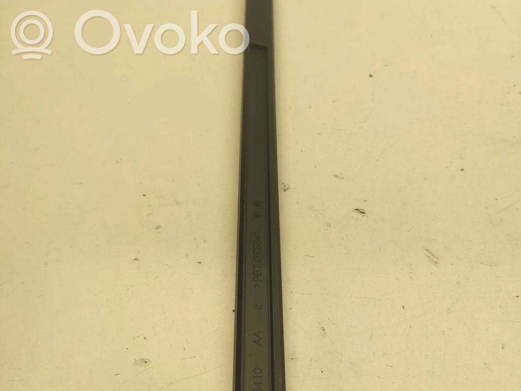Turvavyön säätömoottori   309265410