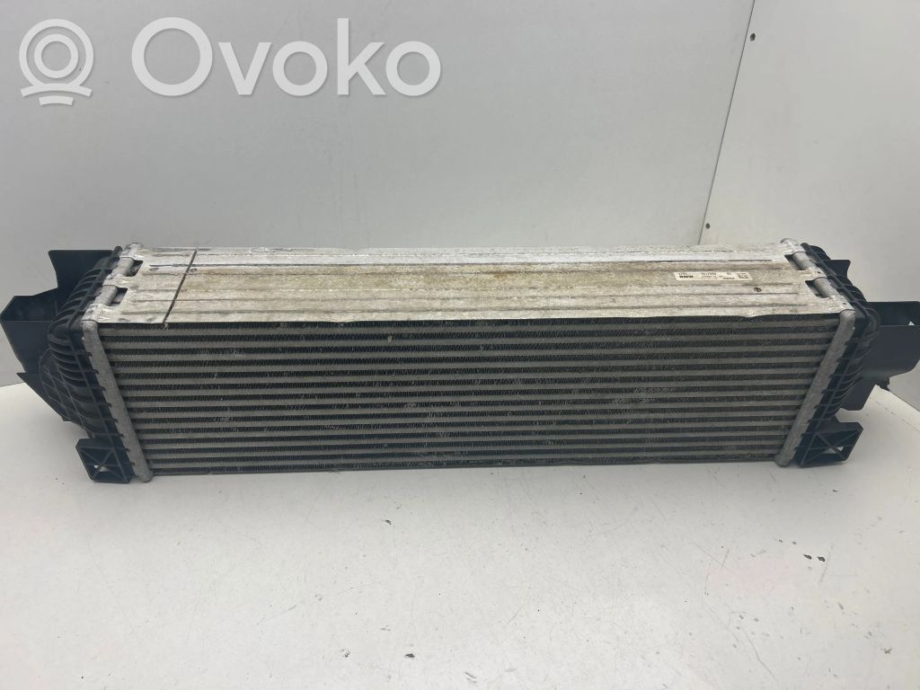 Interkūlerio radiatorius   7617600,22828110,1111