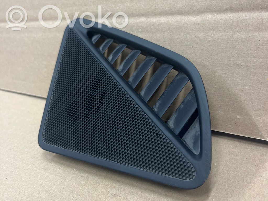Porsche 911 991 Altavoz del panel 