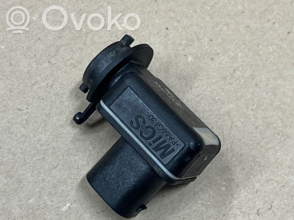 Luftgütesensor   GX6319E906AB,02101892