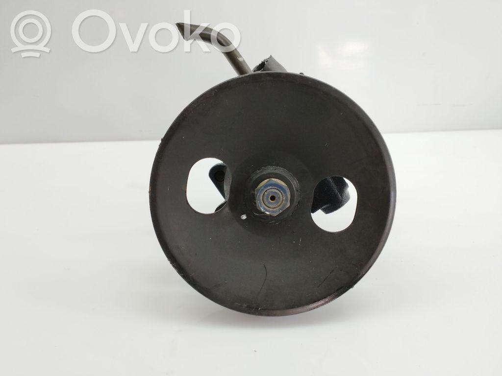 Chevrolet Evanda Ohjaustehostimen pumppu 