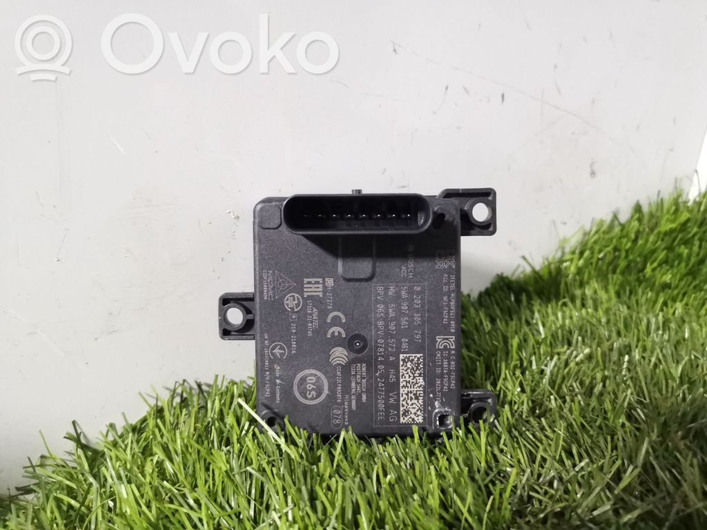 Sensor   0203305797