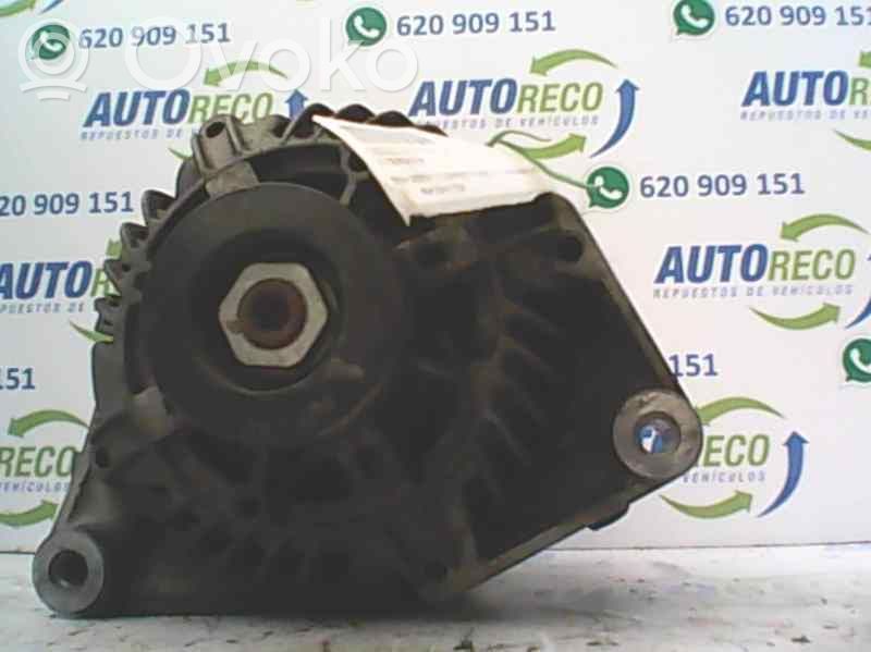 Generator/alternator   2541770A