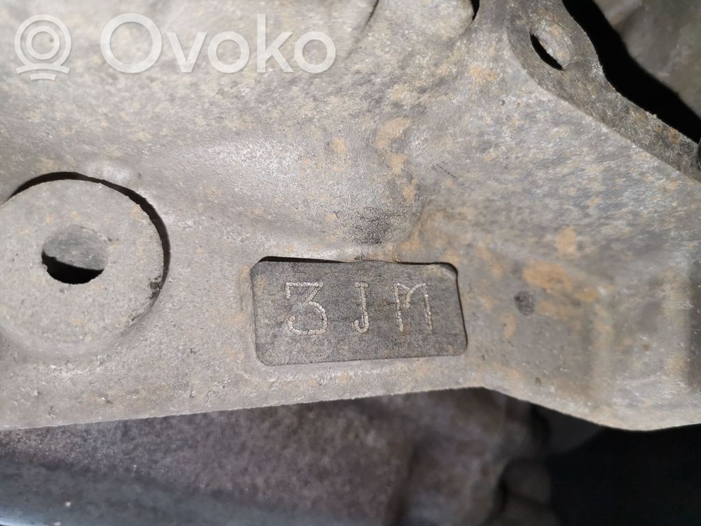 Lexus CT 200H Cutie viteze manuală cu 5 trepte