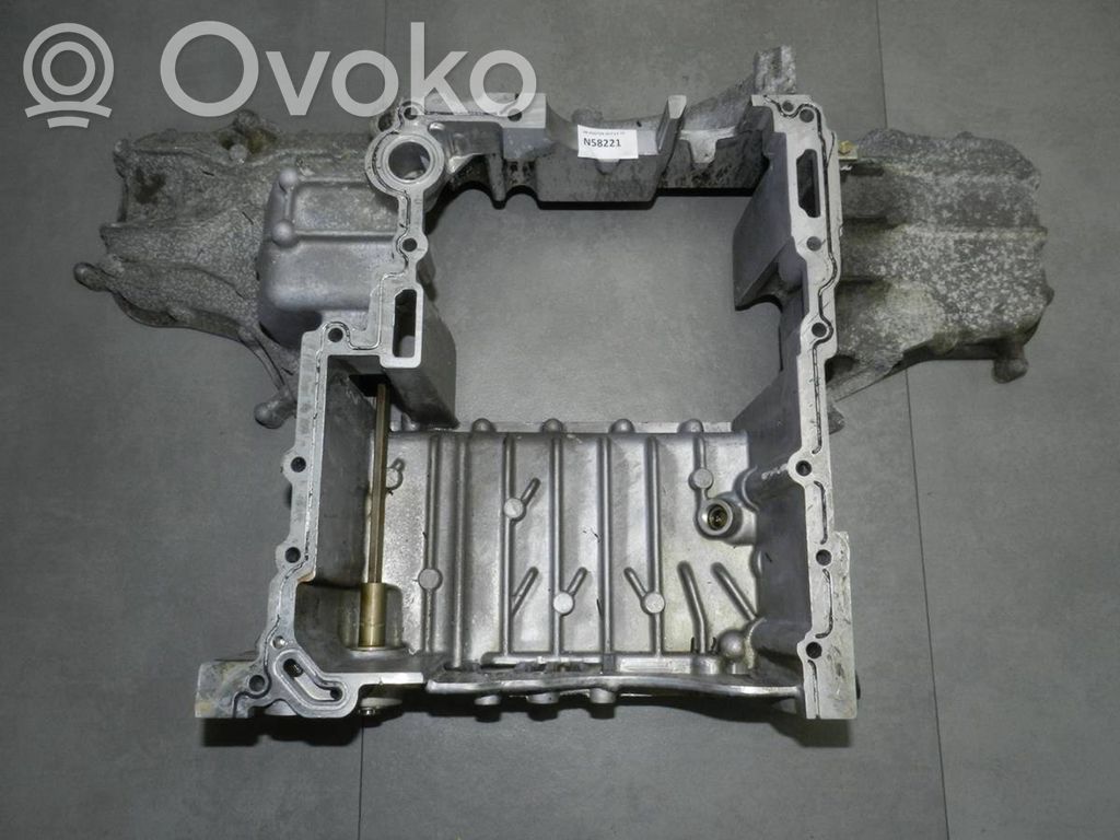 Oil sump   059103603AH,F007802