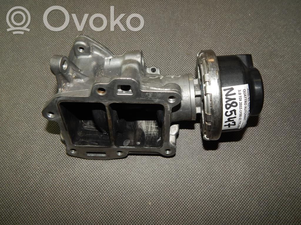 EGR vožtuvas   059131309C