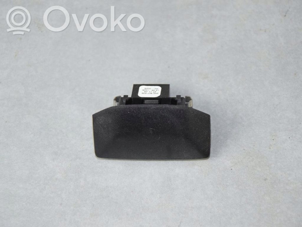 Volkswagen Amarok Lichtsensor 