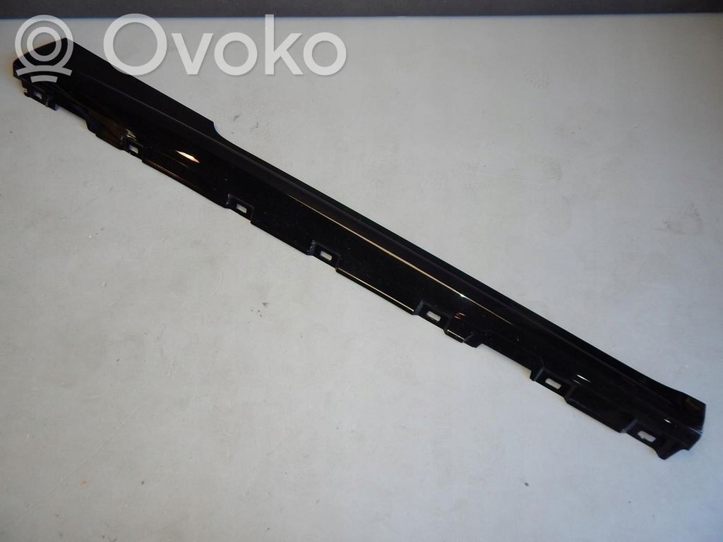 Sill   8W7853856