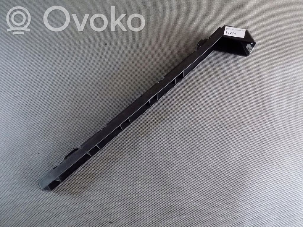 Fiat Tipo Rear bumper mounting bracket 