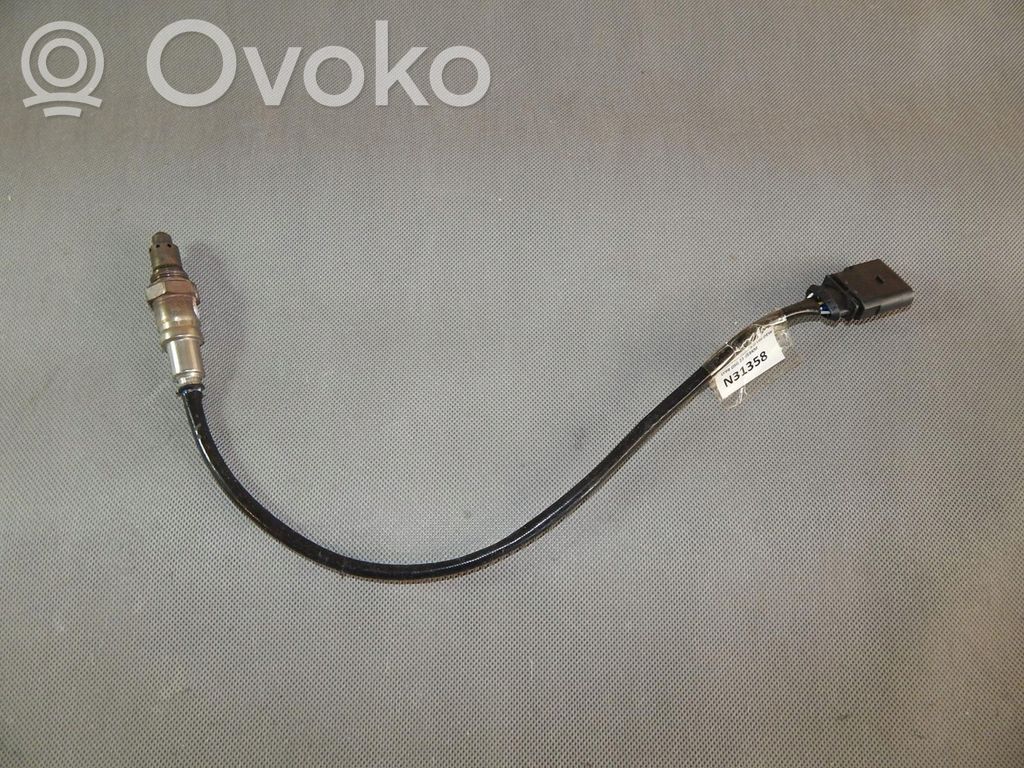 Audi Q5 SQ5 FY Lambda probe sensor 