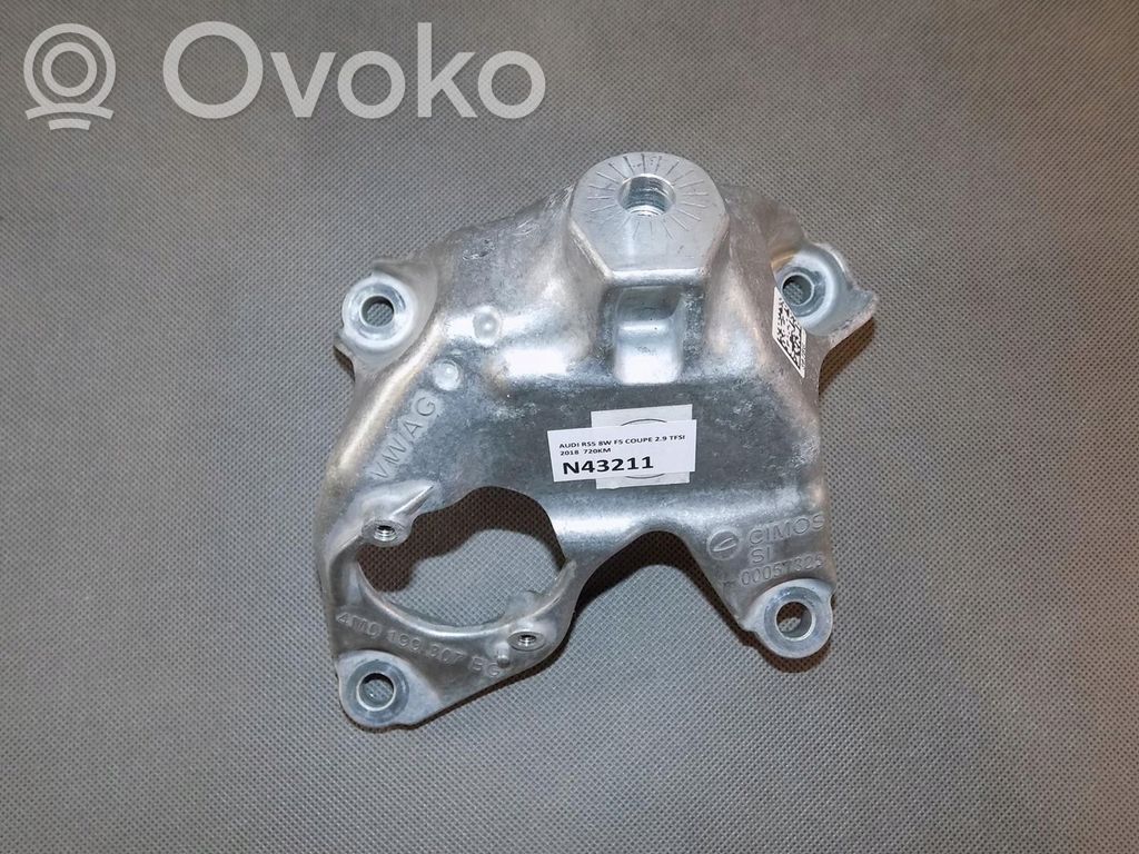 Audi RS5 Engine mounting bracket 