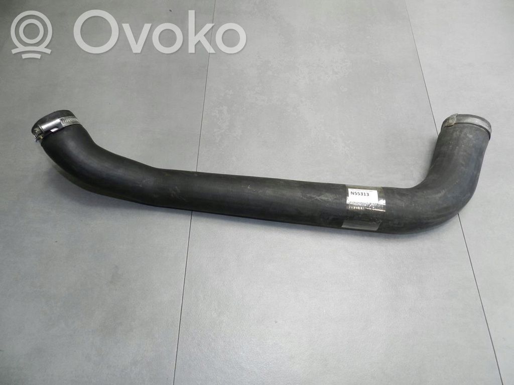 Ford Transit Interkūlera šļūtene (-es) / caurule (-es) 
