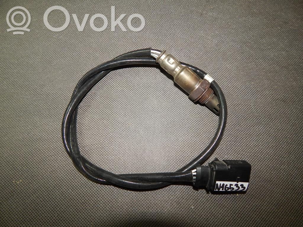 Sonda lambda   04E906262ER