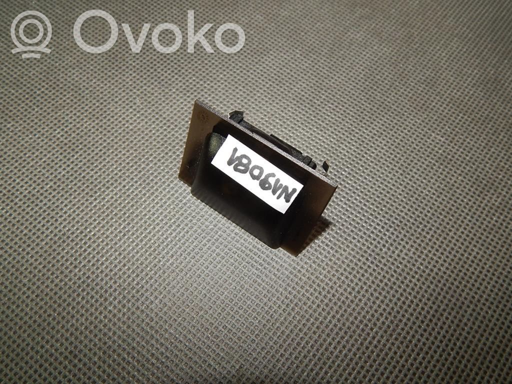 Audi A3 S3 8V Sensor de luz solar 